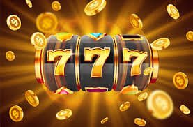 Giao diện rút tiền 9bet trên điện thoại và máy tính với thao tác dễ dàng