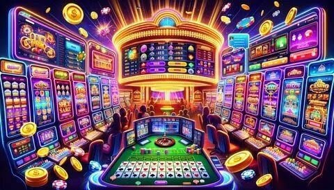 Khoảnh khắc đội tuyển bóng đá Việt Nam thi đấu