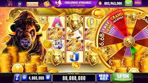 Trò chơi casino trực tuyến với dealer trực tiếp tỏa sáng tại 9bet