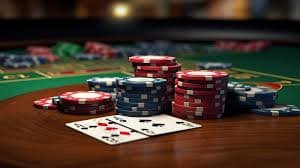 Hình ảnh giao diện chính của 9bet với sportsbook và casino trực tuyến