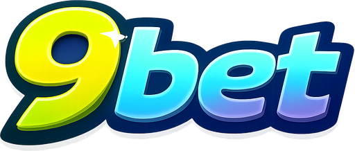 Logo 9bet